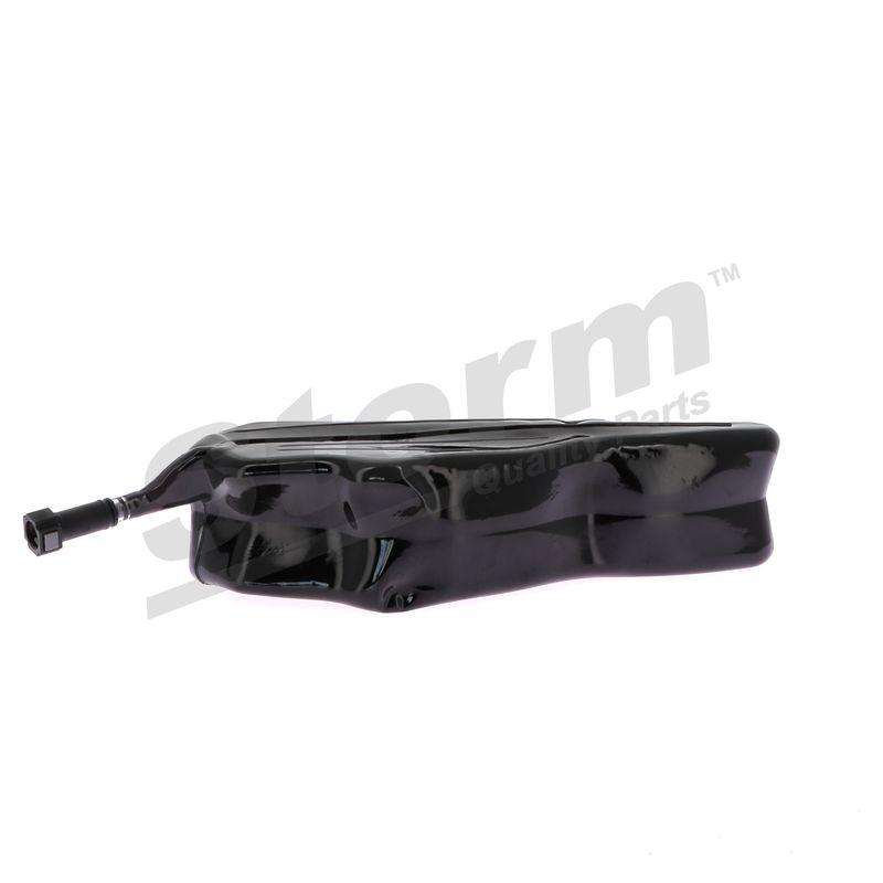 Additif, régénération du filtre à particules/à suie STORM QUALITY PARTS 777504