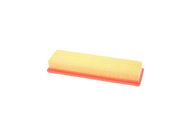Filtre à air BOSCH 1 457 433 623