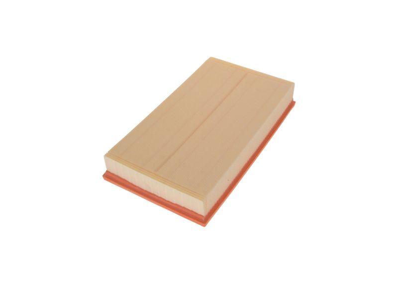 Filtre à air BOSCH F 026 400 515