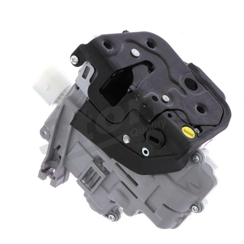 Serrure de porte STORM QUALITY PARTS 971039