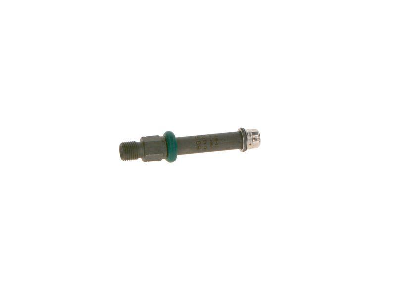 Injecteur BOSCH 0 437 502 043