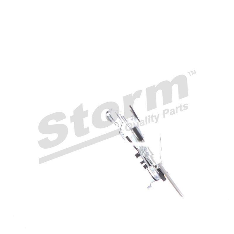 Lève-vitre STORM QUALITY PARTS 83970