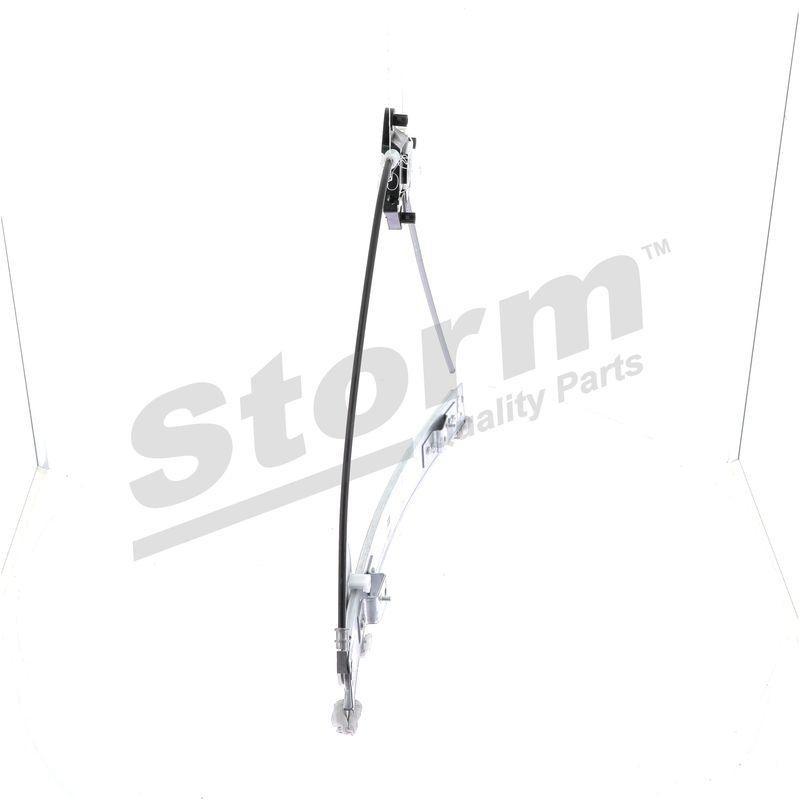 Lève-vitre STORM QUALITY PARTS 79475