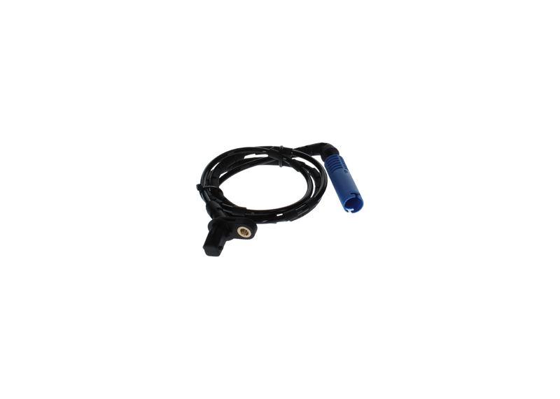 Capteur, vitesse de roue BOSCH 0 986 594 513
