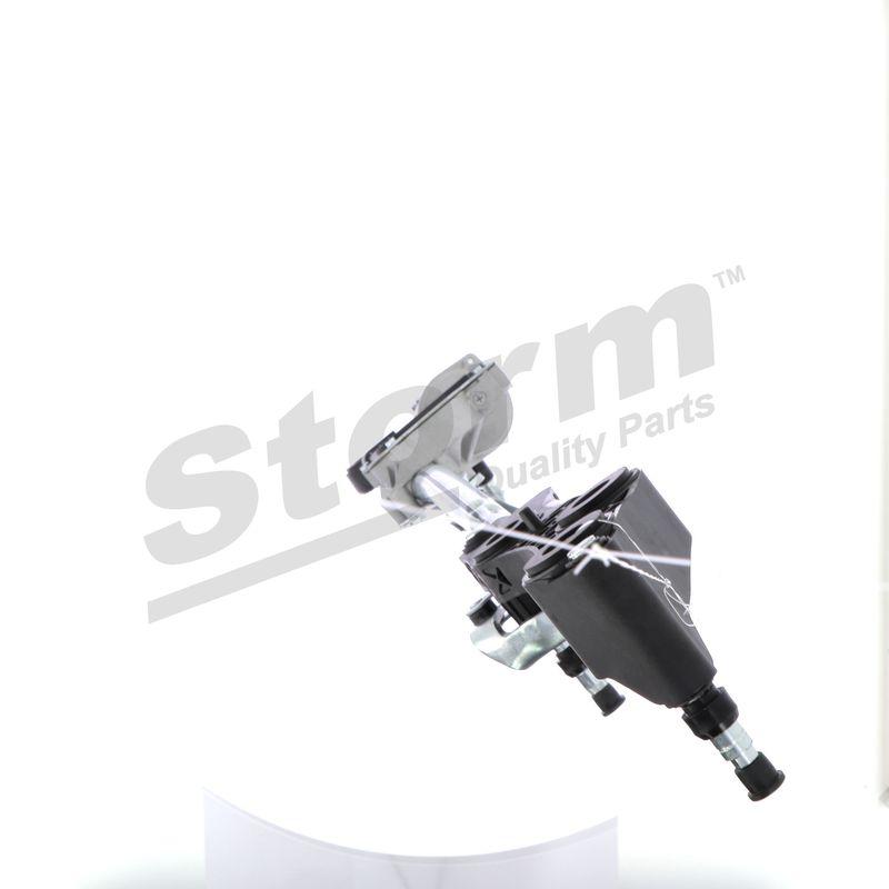 Moteur d'essuie-glace STORM QUALITY PARTS STO1511004