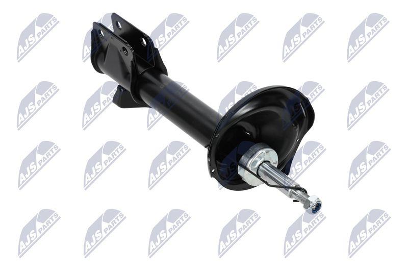 Amortisseur NTY A-SB-029