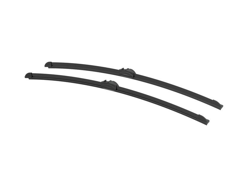 Balai d'essuie-glace BOSCH 3 397 009 053