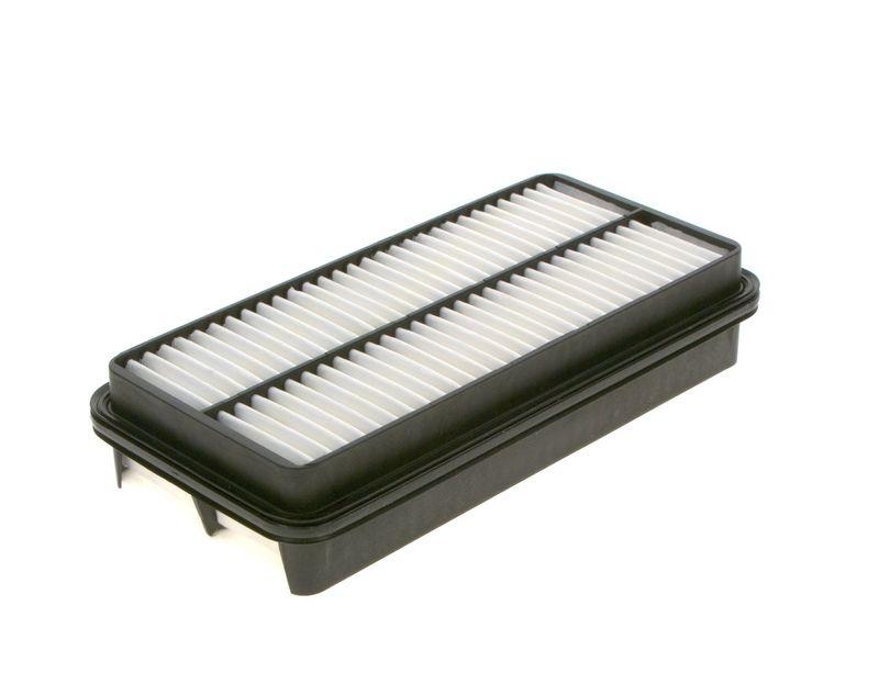 Filtre à air BOSCH F 026 400 315