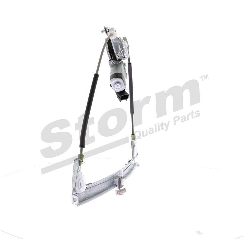 Lève-vitre STORM QUALITY PARTS 38573