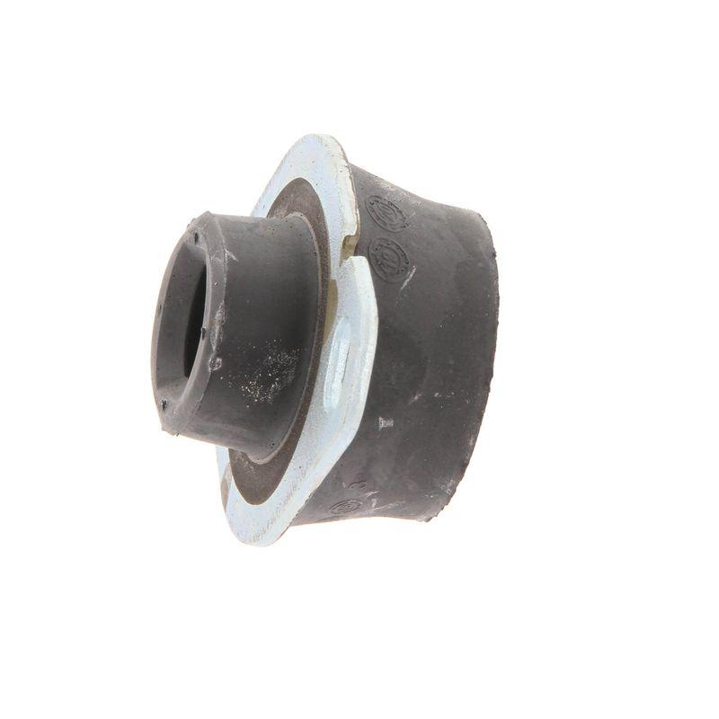 Suspension, boîte automatique CORTECO 21652768