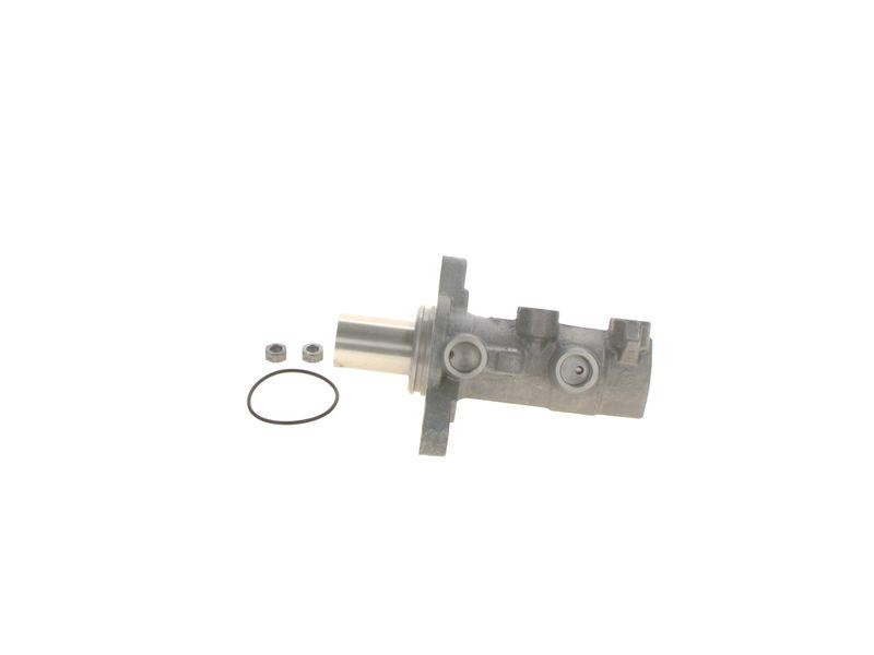 Maître-cylindre de frein BOSCH 0 204 123 733