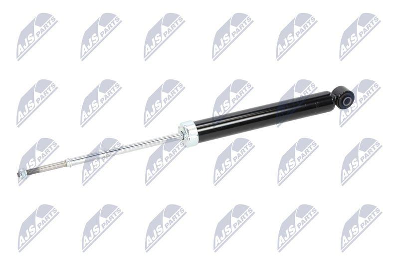 Amortisseur NTY A-NS-010