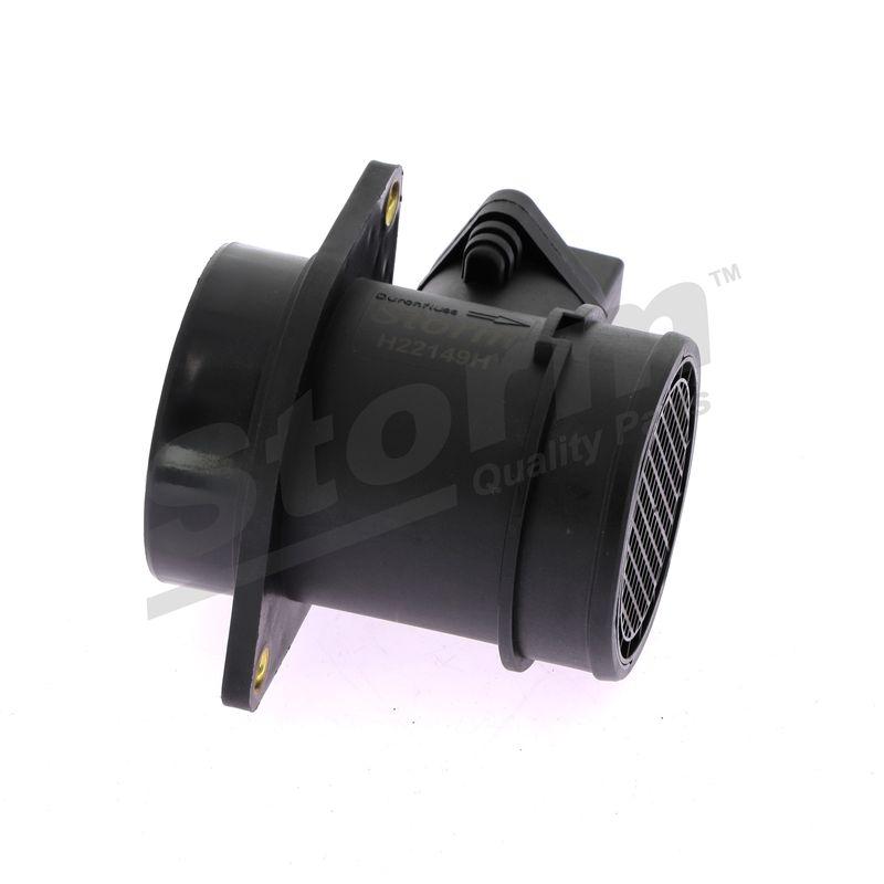 Débitmètre de masse d'air STORM QUALITY PARTS 199005