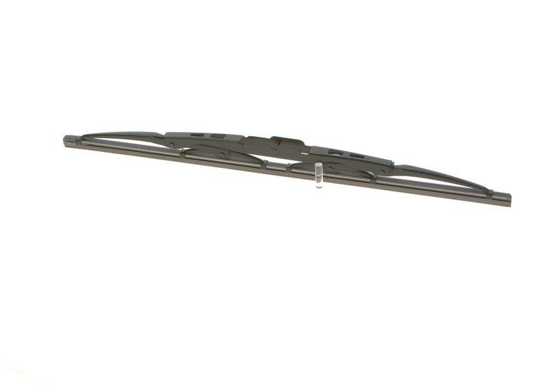 Balai d'essuie-glace BOSCH 3 397 011 551