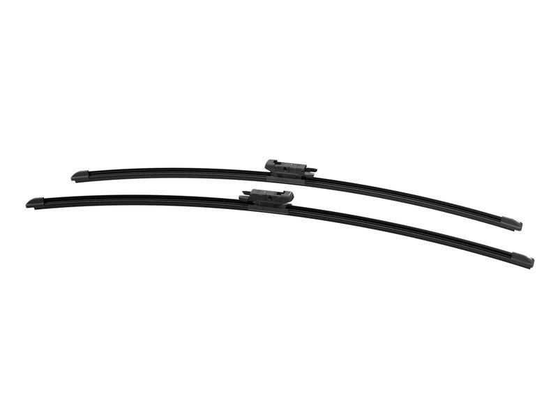 Balai d'essuie-glace BOSCH 3 397 007 100