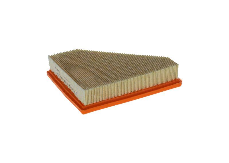 Filtre à air BOSCH 1 457 433 100