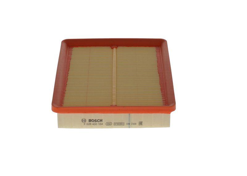 Filtre à air BOSCH F 026 400 164