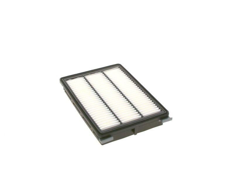 Filtre à air BOSCH F 026 400 185