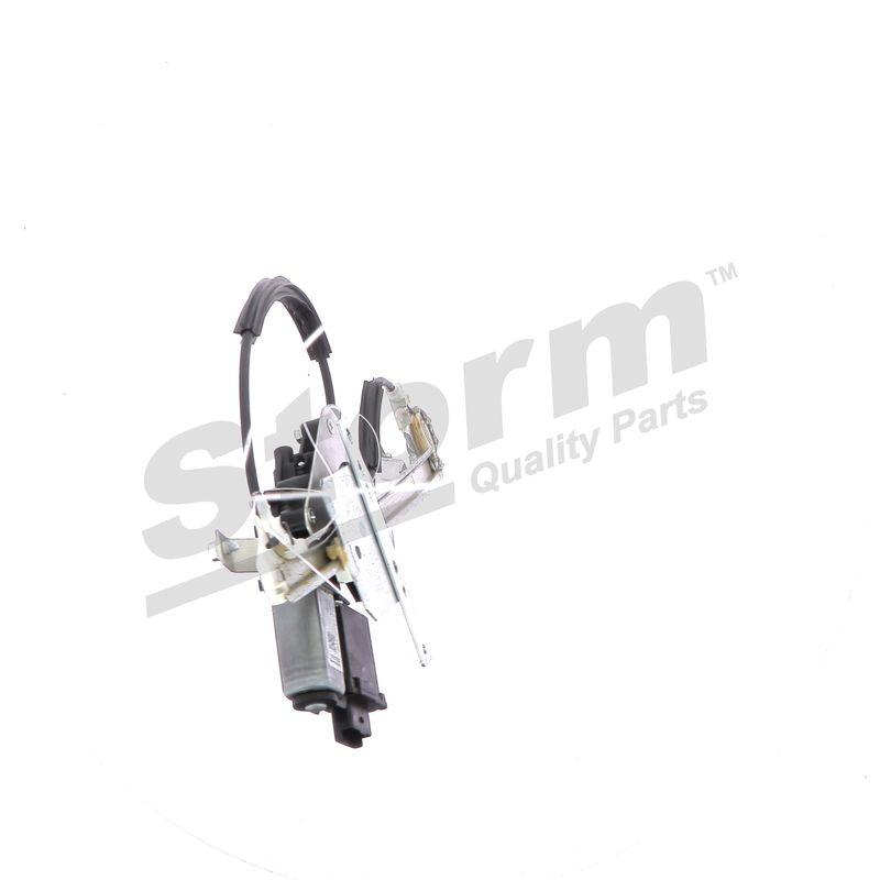 Lève-vitre STORM QUALITY PARTS 79773
