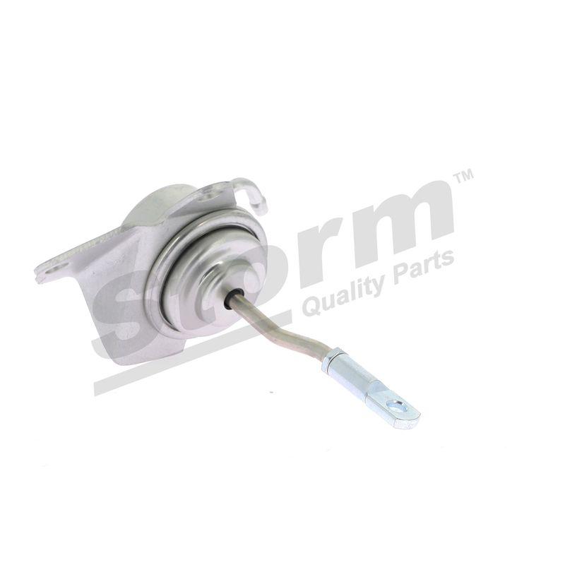Détendeur de suralimentation STORM QUALITY PARTS 89197