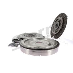 Kit adaptateur, embrayage STORM QUALITY PARTS STO1037