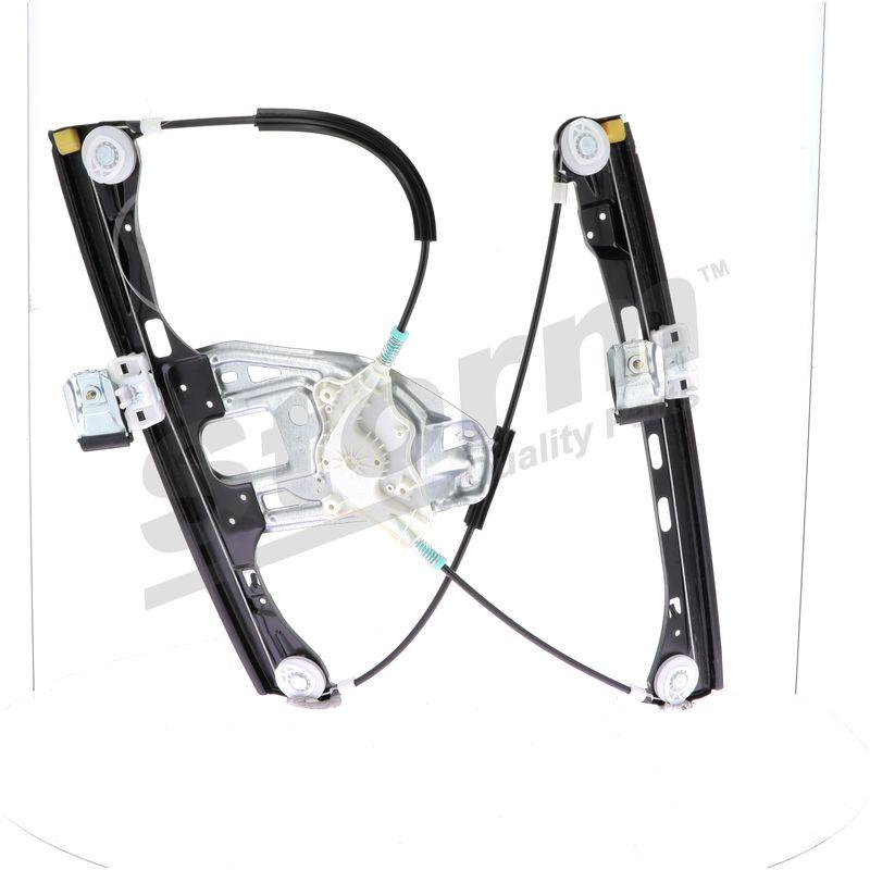 Lève-vitre STORM QUALITY PARTS 54078