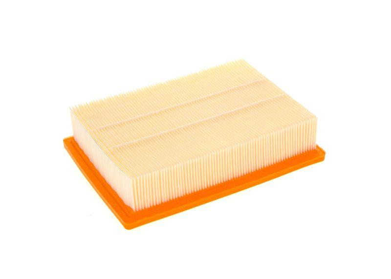 Filtre à air BOSCH 1 457 433 095