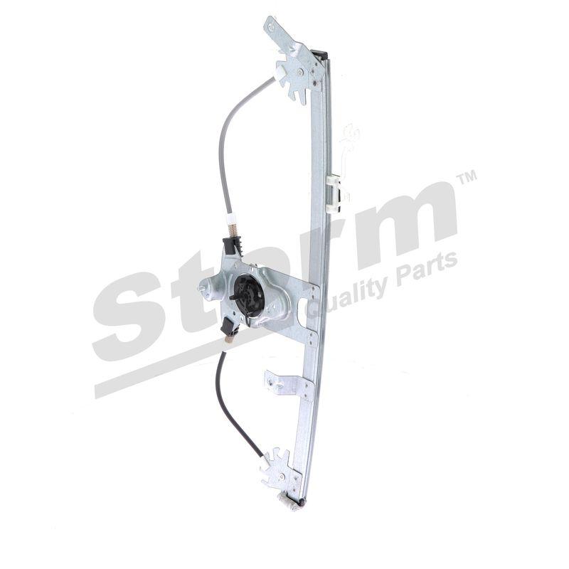 Lève-vitre STORM QUALITY PARTS 83969
