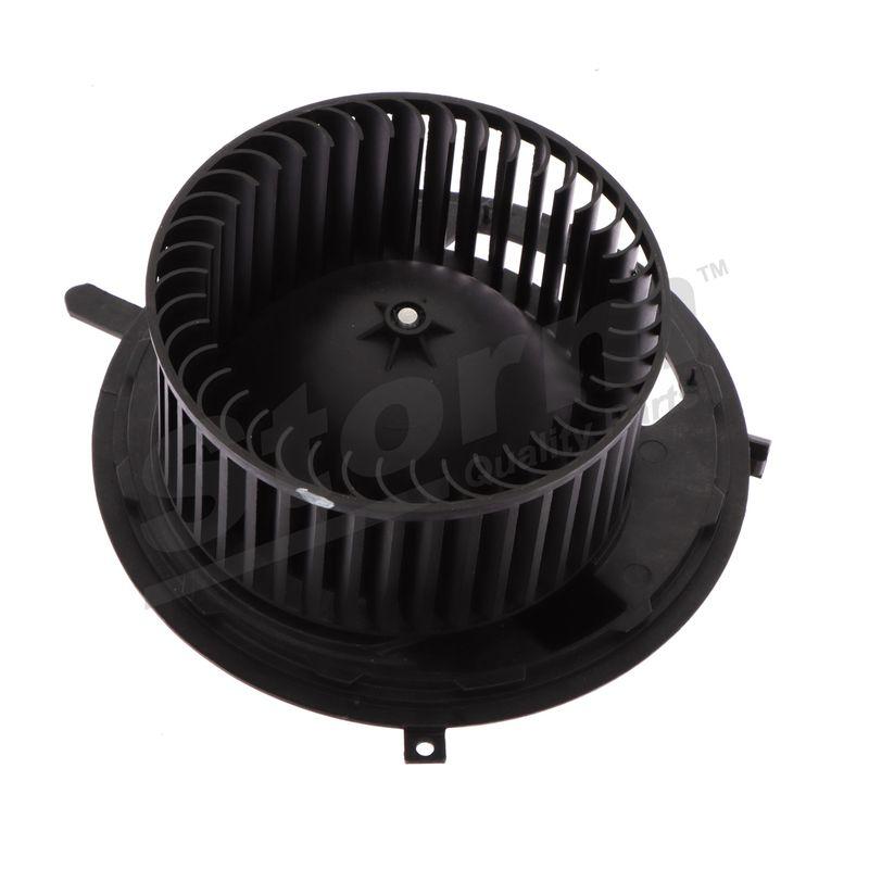 Pulseur d'air habitacle STORM QUALITY PARTS 1510801