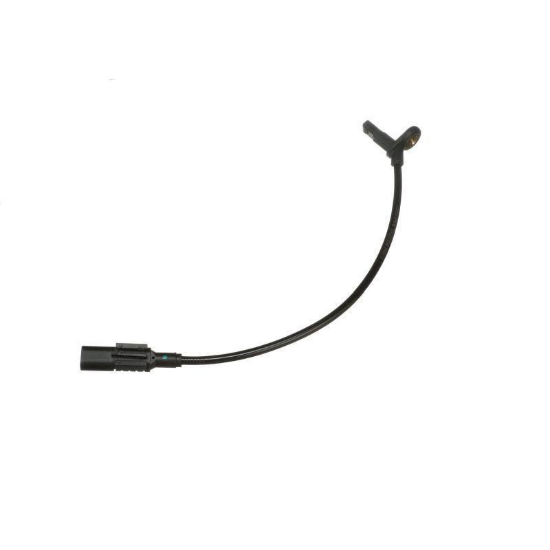 Capteur, vitesse de roue DELPHI SS20339