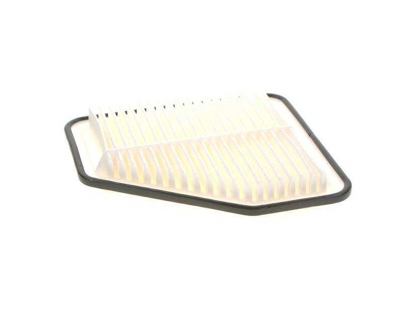 Filtre à air BOSCH F 026 400 188