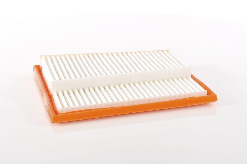 Filtre à air BOSCH F 026 400 388