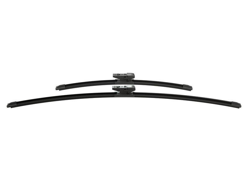 Balai d'essuie-glace BOSCH 3397014156