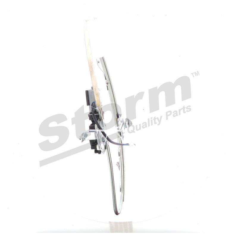 Lève-vitre STORM QUALITY PARTS 1500080