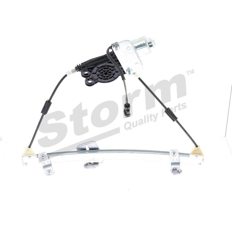 Lève-vitre STORM QUALITY PARTS 98576