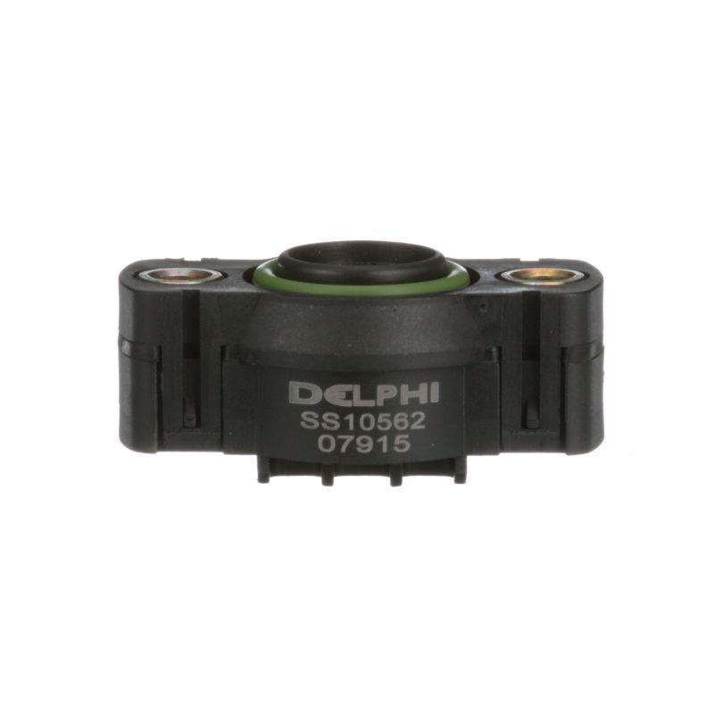 Capteur, position du papillon DELPHI SS10562