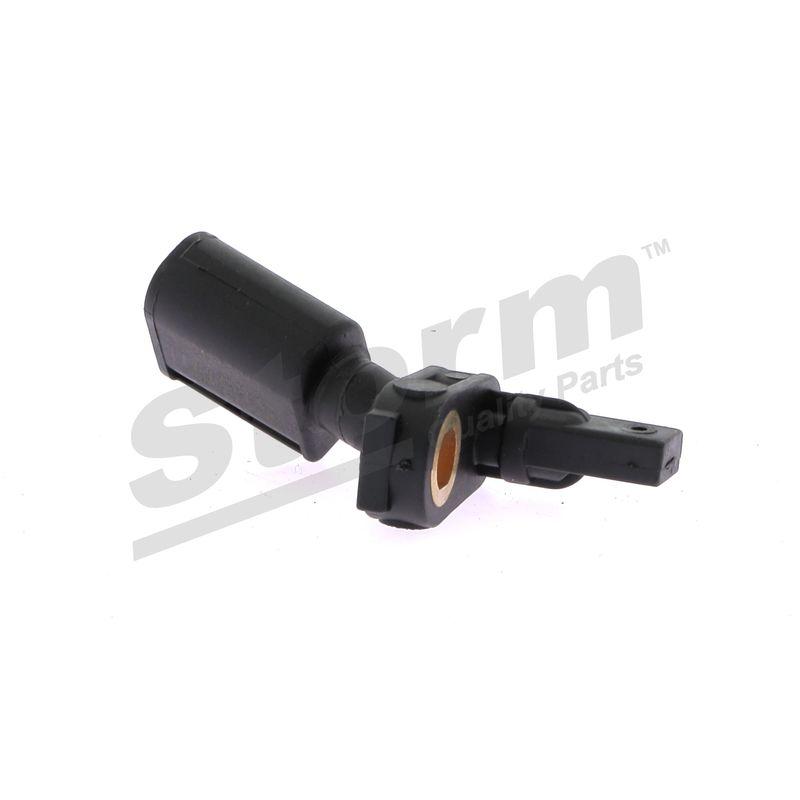 Capteur, vitesse de roue STORM QUALITY PARTS 399208