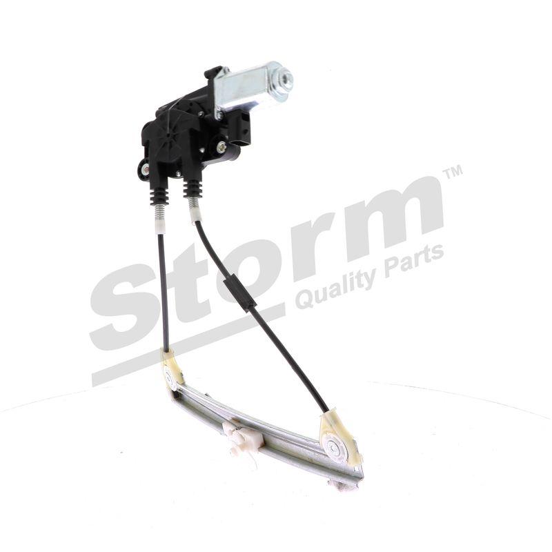 Lève-vitre STORM QUALITY PARTS 145777