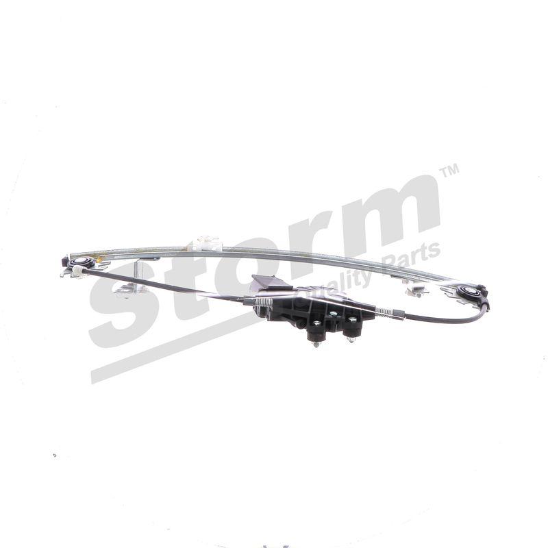 Lève-vitre STORM QUALITY PARTS 34576