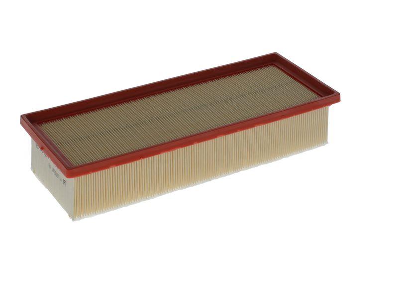 Filtre à air BOSCH F 026 400 471