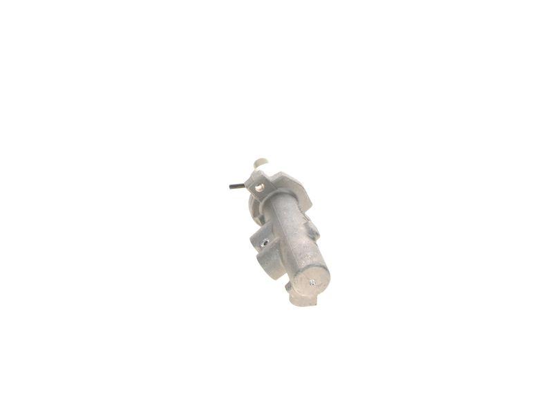 Maître-cylindre de frein BOSCH F 026 003 511