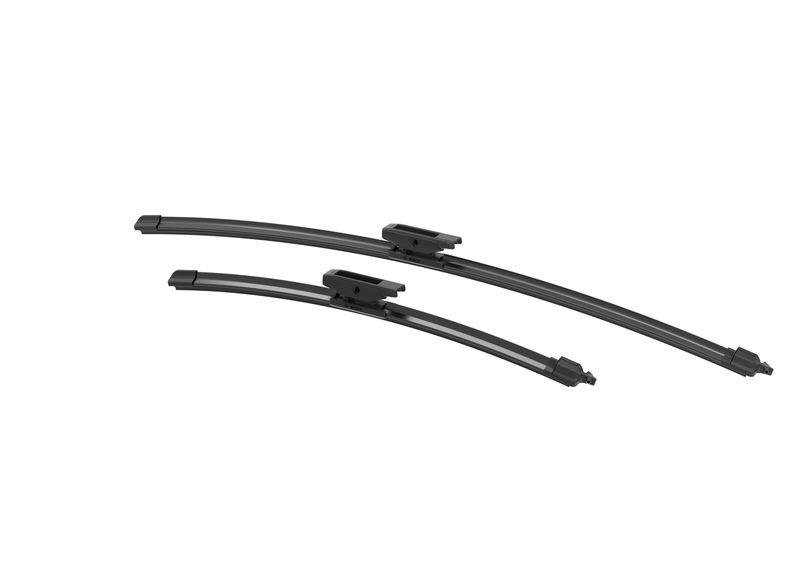 Balai d'essuie-glace BOSCH 3 397 014 199