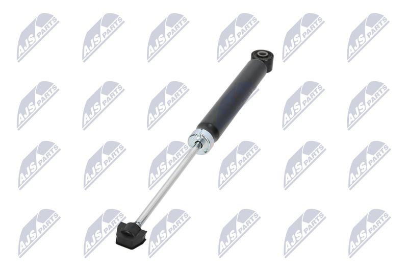 Amortisseur NTY A-VW-029