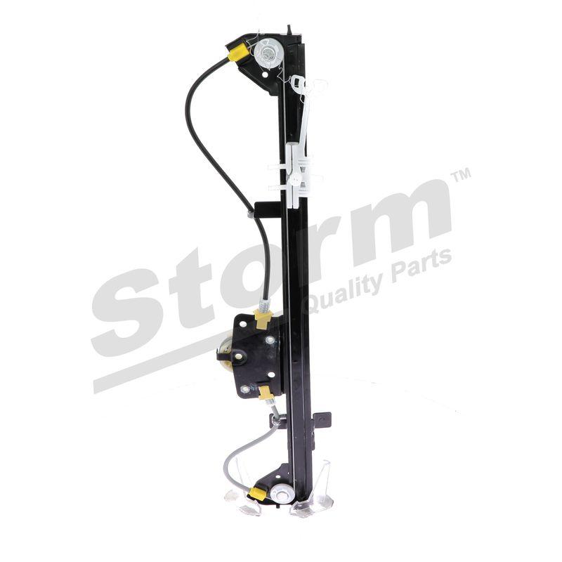 Lève-vitre STORM QUALITY PARTS 25578