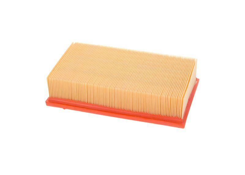 Filtre à air BOSCH 1 457 429 964