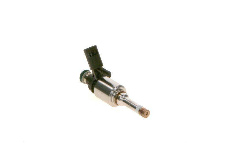 Injecteur BOSCH 0 261 500 01H