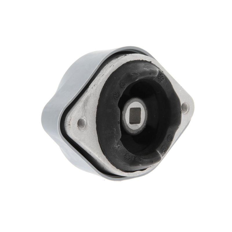 Suspension, boîte automatique CORTECO 21652948
