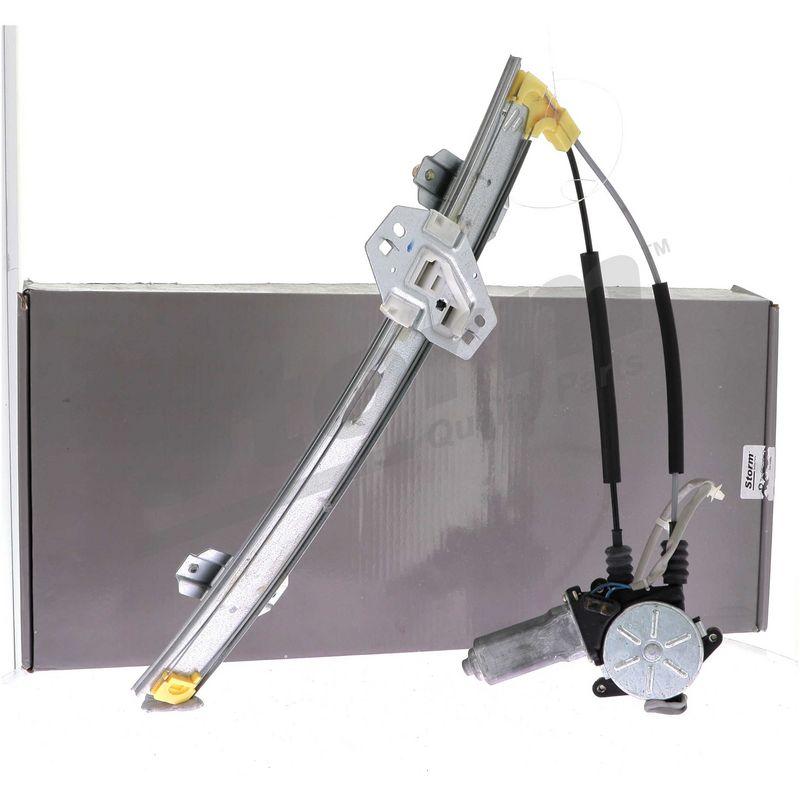 Lève-vitre STORM QUALITY PARTS 101076