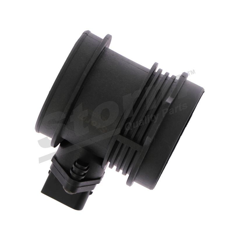 Débitmètre de masse d'air STORM QUALITY PARTS 399015