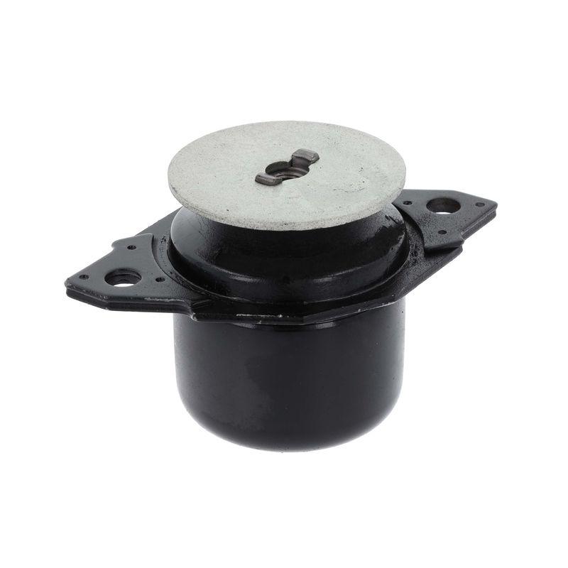 Suspension, boîte automatique CORTECO 21652428